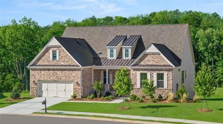 236 Laurel Vista Drive