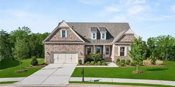 236 Laurel Vista Drive