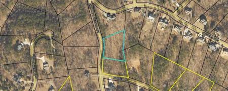 Lot 172 Smith and Wesson Way