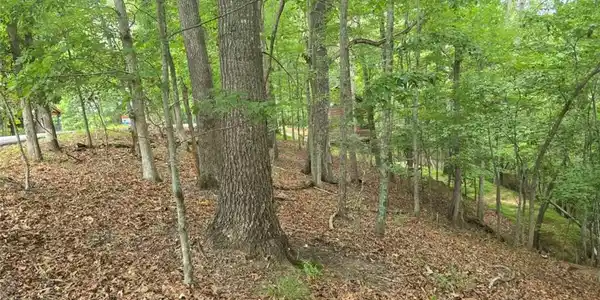 Lot476 Riverview Drive