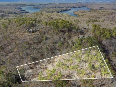 Lot 91 Doll Mountain Road
