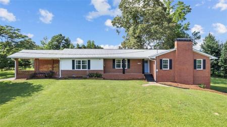 3340 Morgan Valley Road