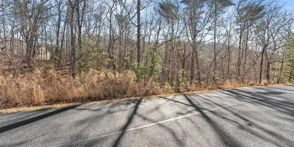 Lot 37 Teel Mountain Lane