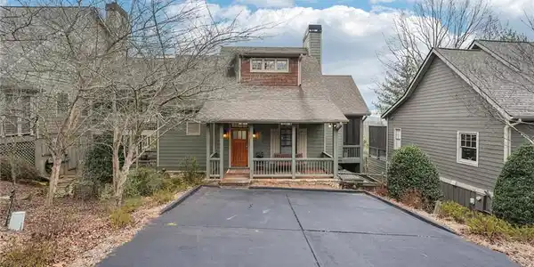 95 Laurel Ridge Trail