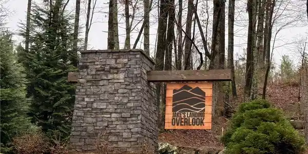 Lot 28 Lake Top Lane