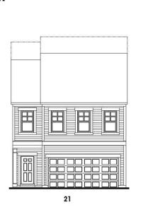 115 Mill Pond Lane
