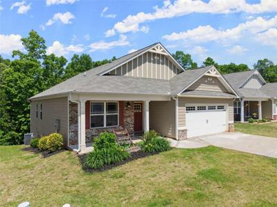185 Sugar Creek Drive