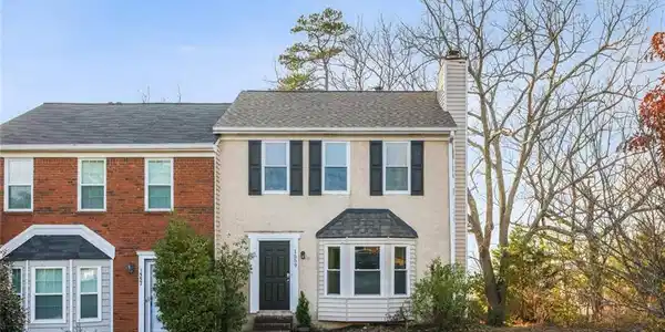 1559 Cedar Bluff Trail