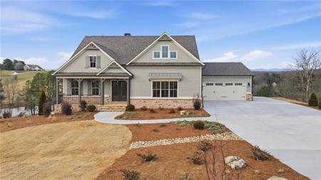 5352 Price Road