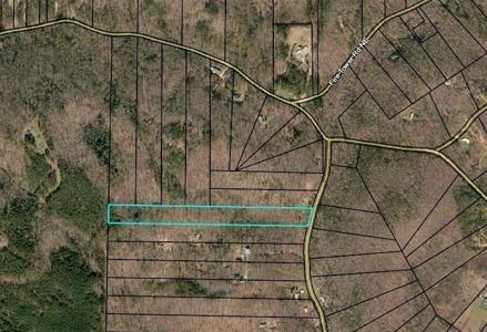 Lot 56/63 Flowery Branch Road NE