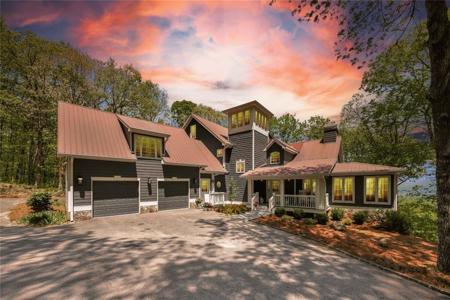 1093 Lower Sassafras Parkway