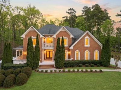 2650 Riverfront Drive