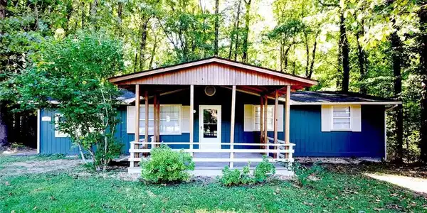 3888 Cove Road
