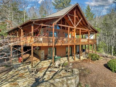 77 Creekview Drive