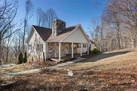 381 Sugar Ridge Drive