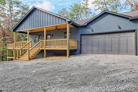 564 Abby Lane