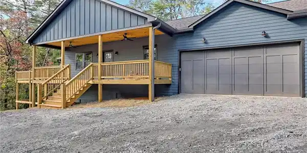 564 Abby Lane