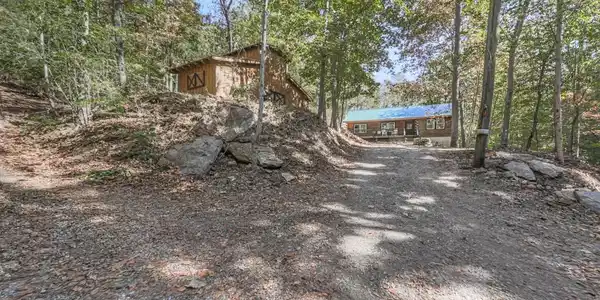 1166 Upper Sweetwater Trail SE