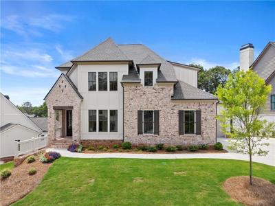 6 Arborcroft Court