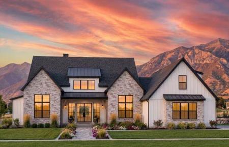 128 Palisade Drive