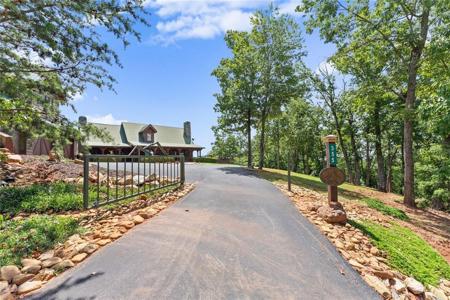 355 Ranch Mountain Drive