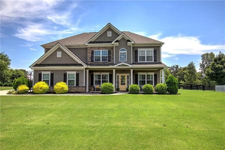 269 Riverboat Drive SW