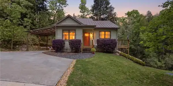 497 Mill Trace Court