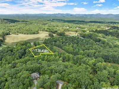 Lot 13 End Of Trails Road