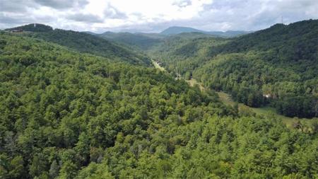 Lot 7 Sequoia Hills Lane