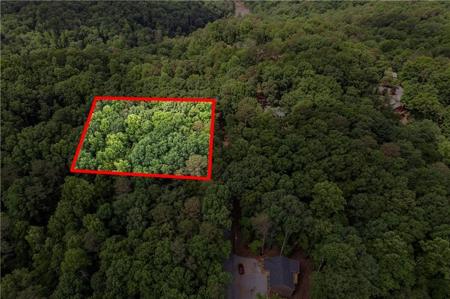 Lot 2228 Pamela Court
