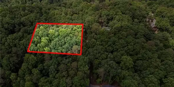 Lot 2228 Pamela Court