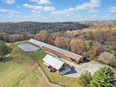 299 WESTVIEW Drive