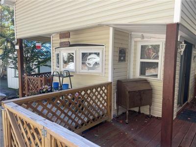 32 Yogi Bear Boulevard