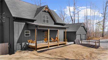 921 Aurora Lane