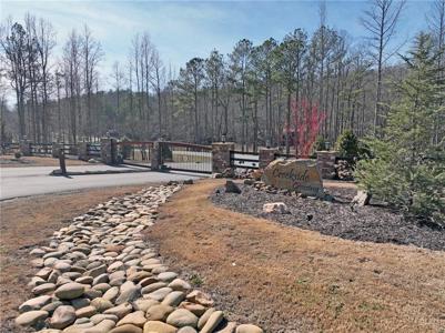 75 Dry Fly Lane
