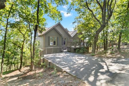 1572 Ridgeview Drive