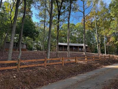 329 Earl Patterson Road