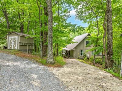 60 Laurel Ridge Court
