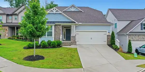413 Solace Place