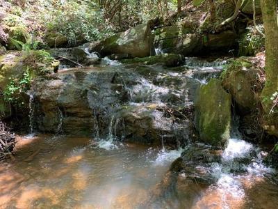 Lot A-6 Fireside River Trace West