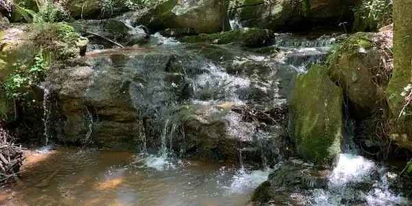 Lot A-6 Fireside River Trace West