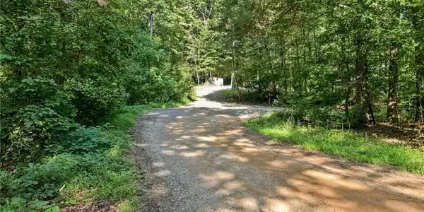 Lot 45 Lumpkin View Dr
