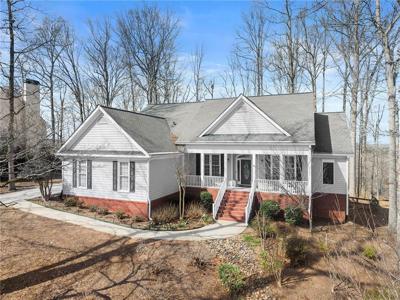 7435 Timberline Ovlk