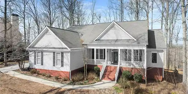 7435 Timberline Ovlk