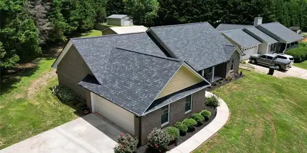 75 Eastgate Drive