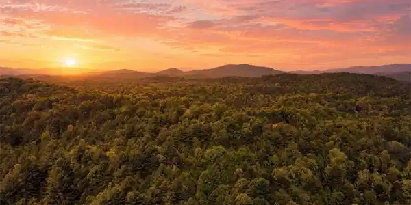 40 AC Valley Lake Road