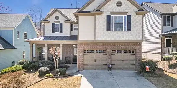 441 Highlands Loop