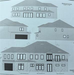 3425 Thompson Mill Road