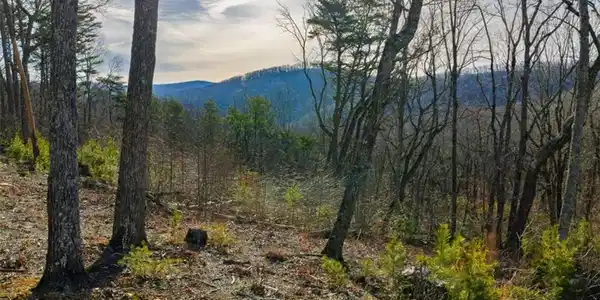 Lot 52 High Summit Drive