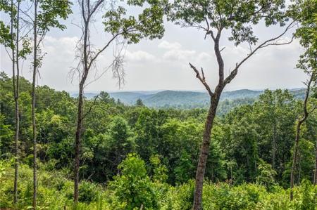 Lot 13 White Oak Circle